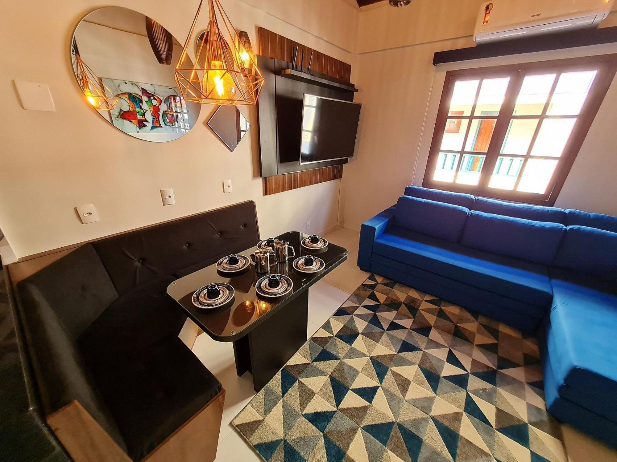 Paraíso em Cabo Frio - Duplex Beira Mar com Piscina, Em frente a Praia do Peró - Cabo Frio, com AR, SmartTv, Wi-fi, Roupa de Cama e banho, Portaria 24 horas, Estacionamento, Completo Exterior foto